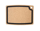 Epicurean Gourmet Series Cutting Board