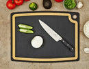 Epicurean Gourmet Series Cutting Board