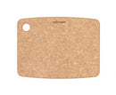 Epicurean Kitchen Series Cutting Board