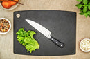 Epicurean Kitchen Series Cutting Board