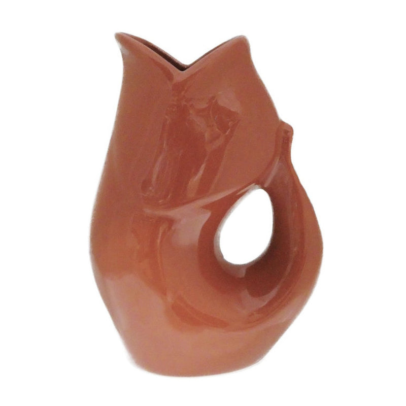 GurglePot – Paprika