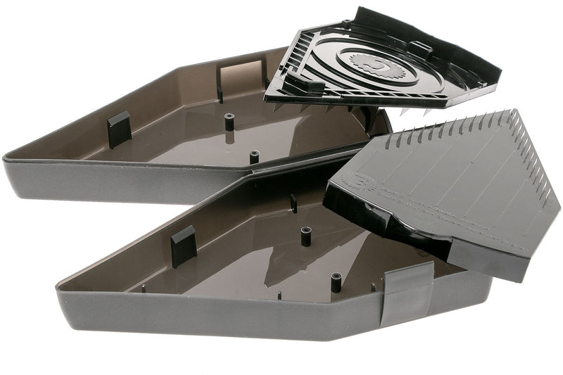 Gefu Mandoline VIOLINO®