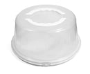 Cake Dome