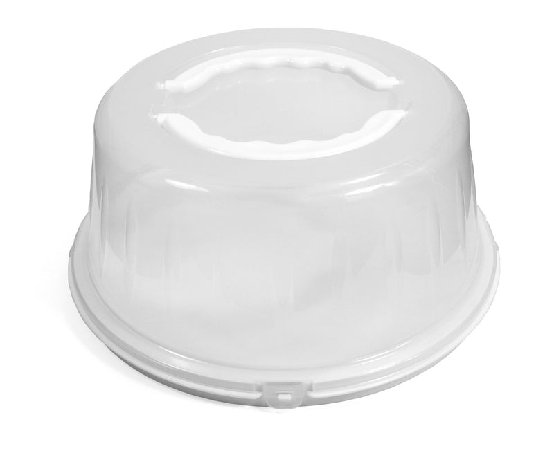 Cake Dome