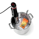 Sous-Vide Precision Cooker