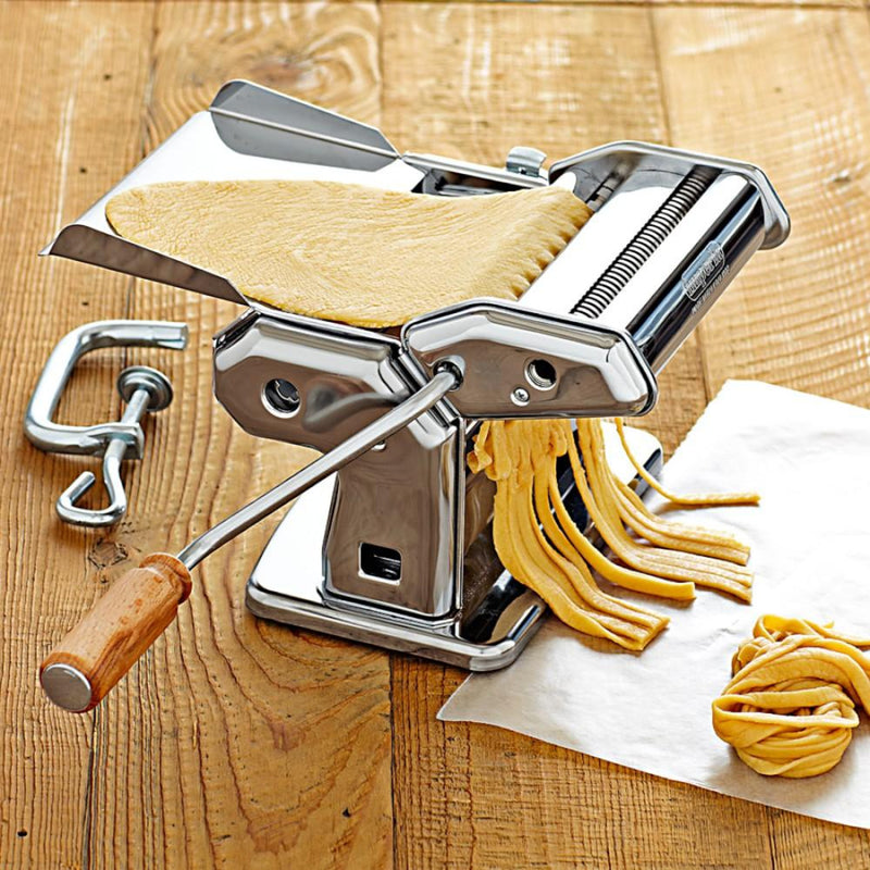 Atlas Pasta Maker