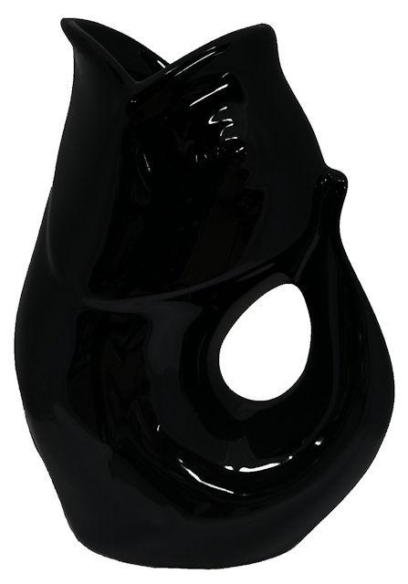 GurglePot – Black