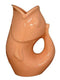 GurglePot – Coral