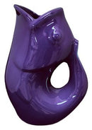 GurglePot – Indigo