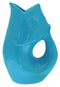 GurglePot – Peacock