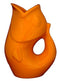 GurglePot – Tangerine