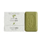 Olive Lavender 200g Bar Soap