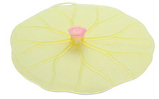 CV Lilypad Airtight Lids, 6 sizes