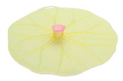 CV Lilypad Airtight Lids, 6 sizes