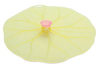 CV Lilypad Airtight Lids, 6 sizes