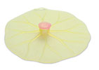 CV Lilypad Airtight Lids, 6 sizes