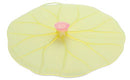 CV Lilypad Airtight Lids, 6 sizes