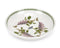 Portmeirion Botanic Garden Low Fruit Bowl 13"