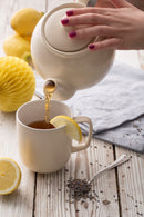 Brown Betty  Teapots in all colors