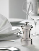 Peugeot Mignonnette Vintage Silverplate