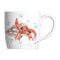 Wrendale Designs Happy Crab 11oz Mug
