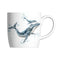 Wrendale Designs Marine Blue Whale