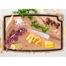 Epicurean Gourmet Series Cutting Board
