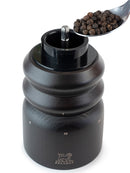 Paris Electric Pepper & Mill  u'Select  34 cm - 13.5"