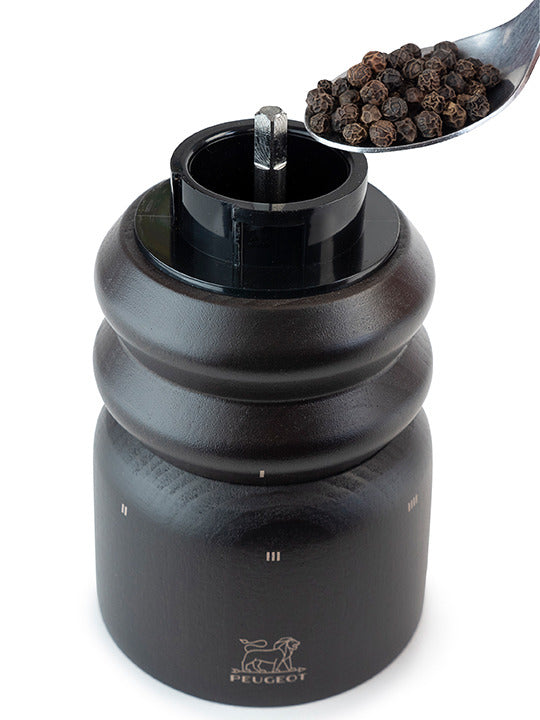 Paris Electric Pepper & Mill  u'Select  34 cm - 13.5"