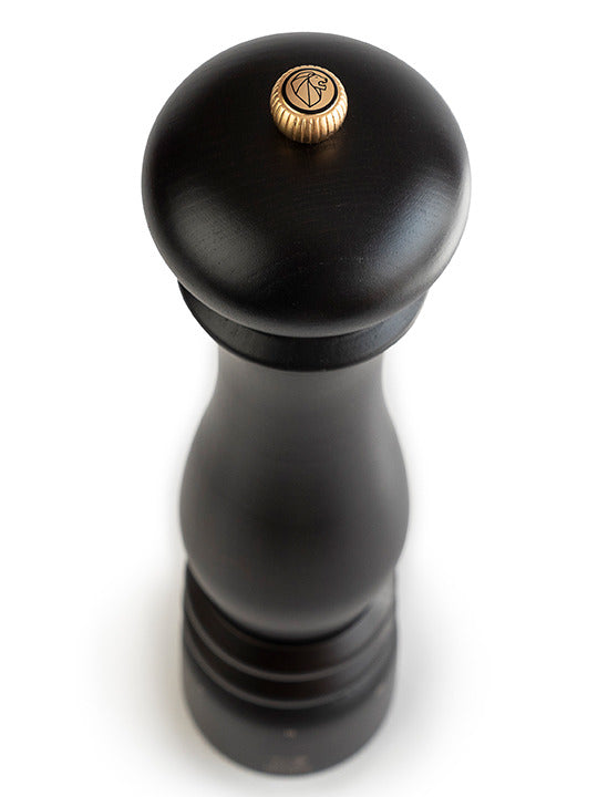 Paris Electric Pepper & Mill  u'Select  34 cm - 13.5"
