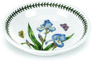 Portmeirion Pasta Bowl 8" Set of 6