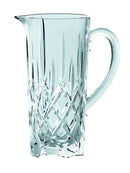 Nachtmann Pitcher