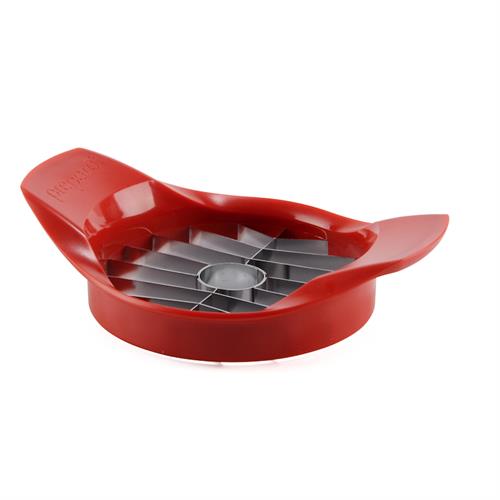 Prepara Apple Slicer