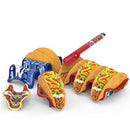 Prepara Single Taco Holder