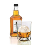 Jumbo Ice Ball Maker 2/PK