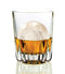 Jumbo Ice Ball Maker 2/PK