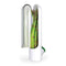 Herb Savor Pod 2.0 White