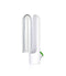 Herb Savor Pod 2.0 White