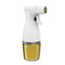 Simply Mist Olive Oil Sprayer