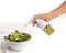 Simply Mist Olive Oil Sprayer