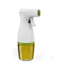 Simply Mist Olive Oil Sprayer