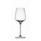 Spiegelau Willsberger Red Wine Glasses Set of 4