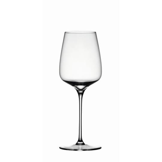 Spiegelau Willsberger Red Wine Glasses Set of 4