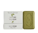 Olive Rosemary 200g Bar Soap