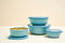 CIRQULA Multi-Bowl Set 4PC/ST