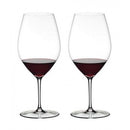 Riedel Ouverture Double Magnum