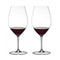 Riedel Ouverture Double Magnum