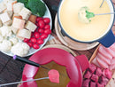 Cast Iron Fondue Set | Sierra | Swissmar