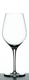 Spiegelau Authentis White Small Wine Set of 4