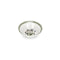 Portmeirion Soup/Cereal Bowl 6"
